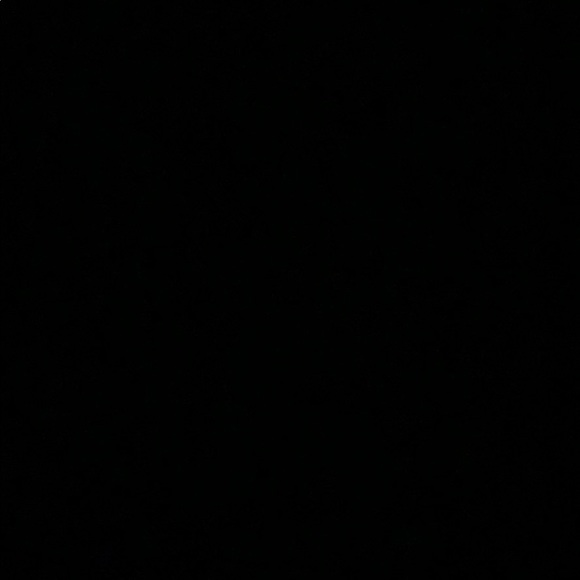 Meet your Posher, Adderly - Picture 1 of 1